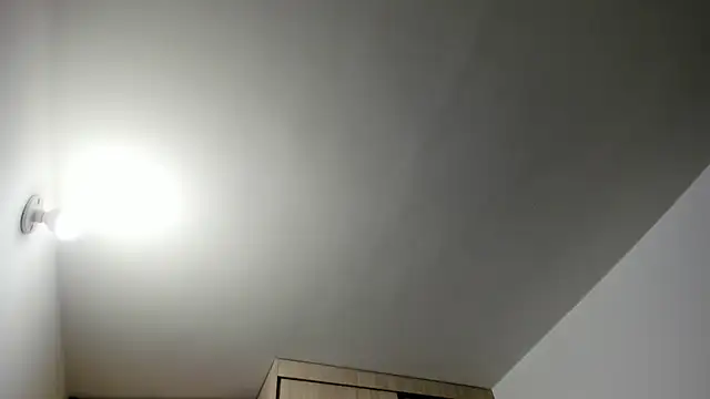 PinUpSpicy online show from 14, 4, 2026