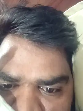 sxyraja7 online show from 30, 3, 2026