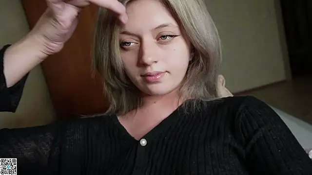 Snapshot of AkinaHaruko chatting on 27, 6, 2026 AkinaHaruko online show from 27, 6, 2026