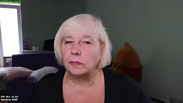 Snapshot of Milane_Milky chatting on 30, 6, 2026 Milane Milky online show from 30, 6, 2026