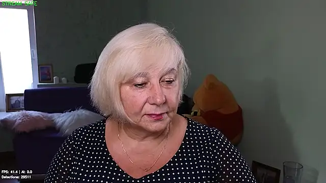 Snapshot of Milane_Milky chatting on 10, 7, 2026 Milane Milky online show from 10, 7, 2026
