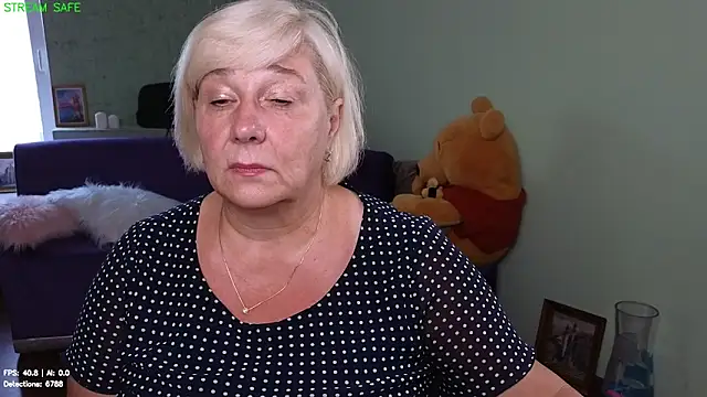 Snapshot of Milane_Milky chatting on 2, 7, 2026 Milane Milky online show from 2, 7, 2026