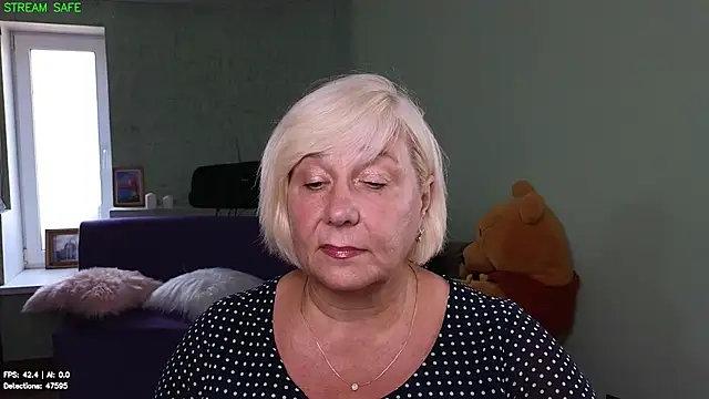 Snapshot of Milane_Milky chatting on 6, 7, 2026 Milane Milky online show from 6, 7, 2026