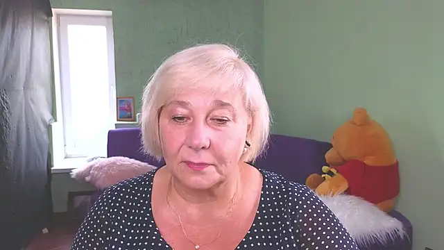 Snapshot of Milane_Milky chatting on 14, 6, 2026 Milane Milky online show from 14, 6, 2026