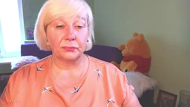 Snapshot of Milane_Milky chatting on 2, 6, 2026 Milane Milky online show from 2, 6, 2026