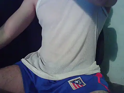 smallcockgrower online show from 11, 4, 2026