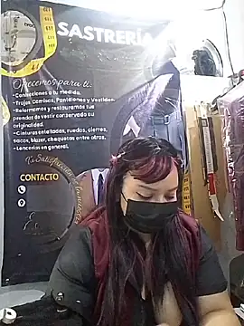 sweetadamisoffice online show from 2, 4, 2026