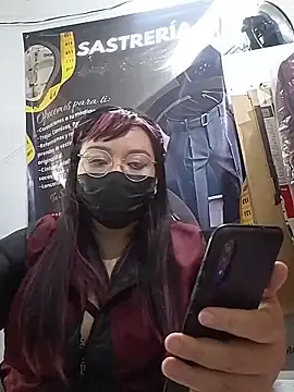 sweetadamisoffice online show from 4, 4, 2026