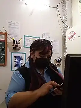 sweetadamisoffice online show from 28, 4, 2026