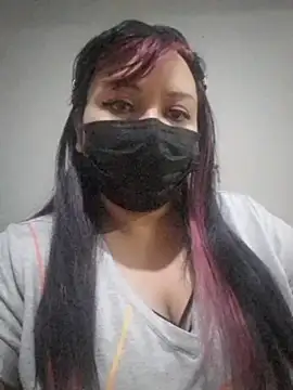sweetadamisoffice online show from 9, 5, 2026