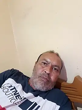 Snapshot of Bigzebg chatting on 30, 3, 2026 Bigzebg online show from 30, 3, 2026