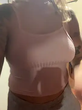 Snapshot of VirtuousUmbrage chatting on 6, 4, 2026 VirtuousUmbrage online show from 6, 4, 2026