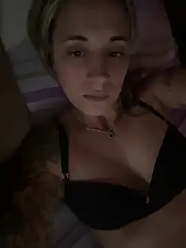 Snapshot of VirtuousUmbrage chatting on 3, 4, 2026 VirtuousUmbrage online show from 3, 4, 2026