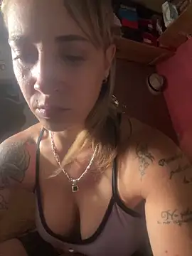 Snapshot of VirtuousUmbrage chatting on 2, 4, 2026 VirtuousUmbrage online show from 2, 4, 2026