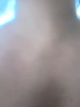 helenarouse online show from 22, 5, 2026
