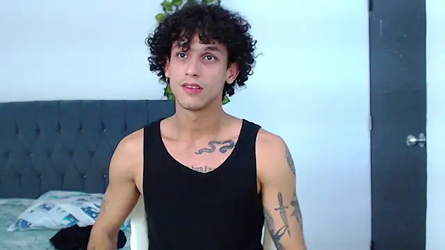 Dann carterr online show from 2, 4, 2026