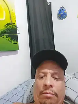 Snapshot of Picadothor chatting on 11, 7, 2026 Picadothor online show from 11, 7, 2026