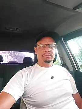 Picadothor online show from 21, 4, 2026