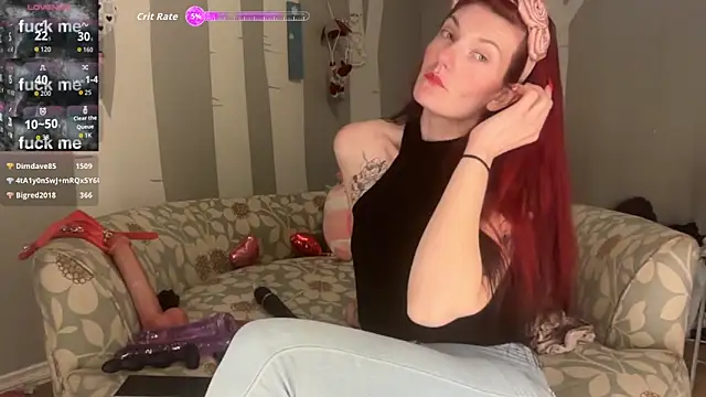 Snapshot of Awesome_Blossommm chatting on 31, 3, 2026 Awesome Blossommm online show from 31, 3, 2026