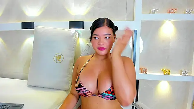 wendy franco online show from 20, 5, 2026