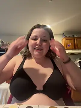 Void inspace online show from 1, 4, 2026