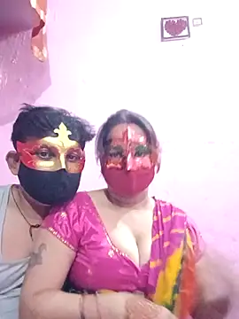 Johrajabi online show from 22, 4, 2026