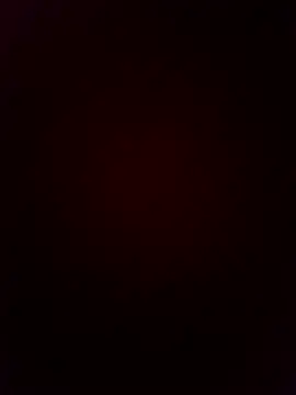 Snapshot of marialorena chatting on 30, 3, 2026 marialorena online show from 30, 3, 2026