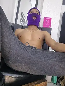 Snapshot of big_cock2016 chatting on 8, 6, 2026 big cock2016 online show from 8, 6, 2026