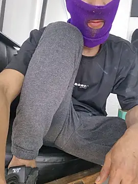 Snapshot of big_cock2016 chatting on 7, 6, 2026 big cock2016 online show from 7, 6, 2026