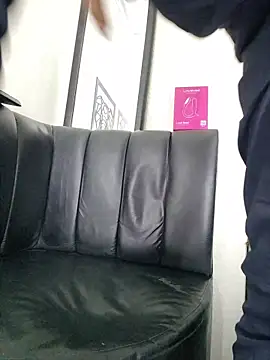 Snapshot of big_cock2016 chatting on 3, 6, 2026 big cock2016 online show from 3, 6, 2026