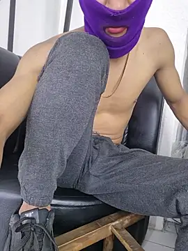 Snapshot of big_cock2016 chatting on 15, 5, 2026 big cock2016 online show from 15, 5, 2026