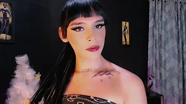 Snapshot of AdhaaraMoon_ chatting on 30, 5, 2026 AdhaaraMoon online show from 30, 5, 2026