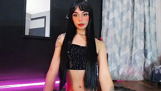 Snapshot of AdhaaraMoon_ chatting on 20, 6, 2026 AdhaaraMoon online show from 20, 6, 2026