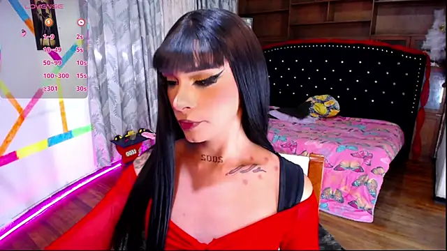 AdhaaraMoon  online show from 31, 3, 2026