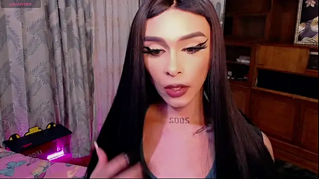 AdhaaraMoon  online show from 3, 4, 2026