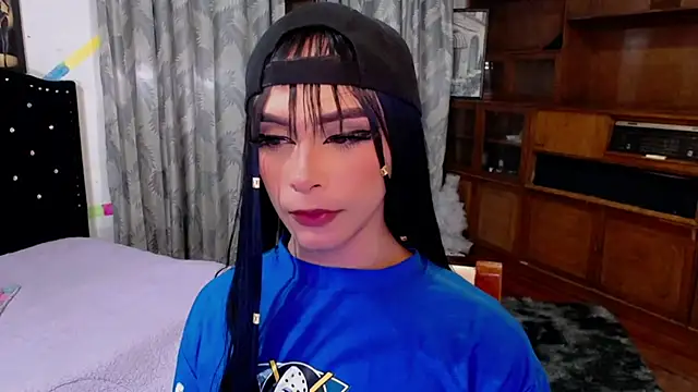 AdhaaraMoon  online show from 12, 4, 2026