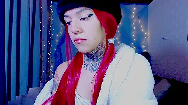 Snapshot of LannieGonzales chatting on 22, 4, 2026 LannieGonzales online show from 22, 4, 2026