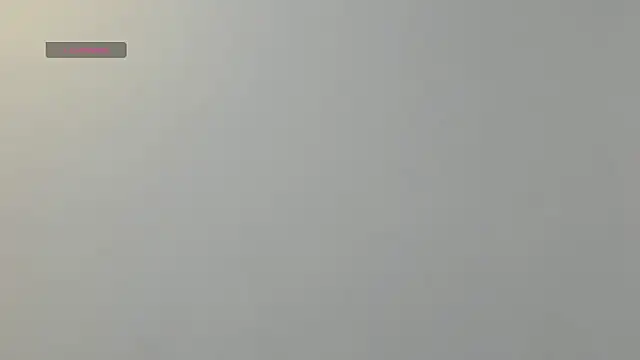 Snapshot of MiikeOthon chatting on 7, 5, 2026 MiikeOthon online show from 7, 5, 2026