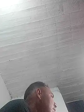 celeste leon07 online show from 10, 4, 2026