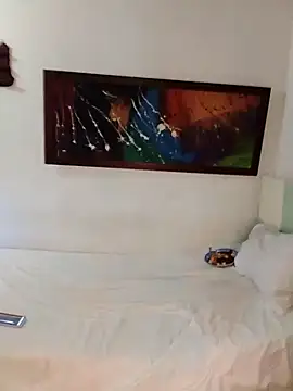 celeste leon07 online show from 22, 4, 2026