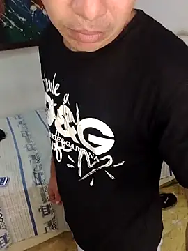 celeste leon07 online show from 9, 4, 2026