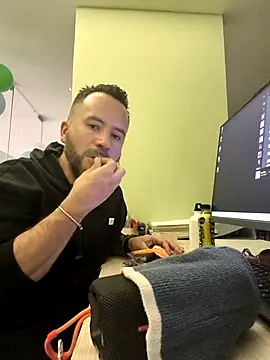 wassonmono online show from 20, 4, 2026