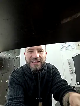 wassonmono online show from 18, 4, 2026