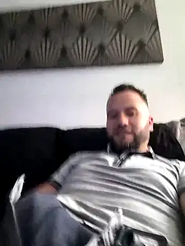 wassonmono online show from 16, 4, 2026