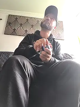 wassonmono online show from 16, 4, 2026