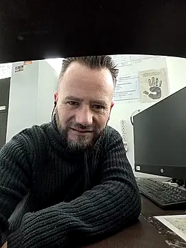 wassonmono online show from 18, 4, 2026