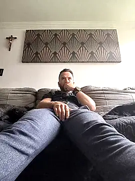 wassonmono online show from 20, 4, 2026