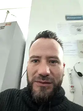 wassonmono online show from 18, 4, 2026