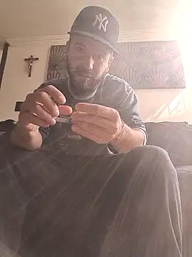 wassonmono online show from 14, 4, 2026