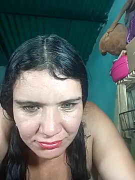 Canepa69 online show from 2, 4, 2026